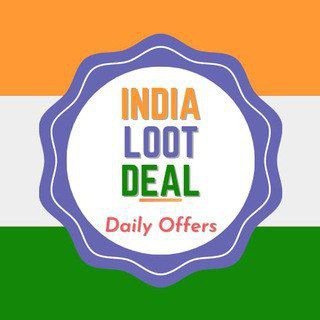 loot deals india