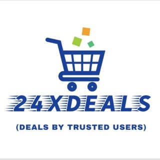 loot deals online