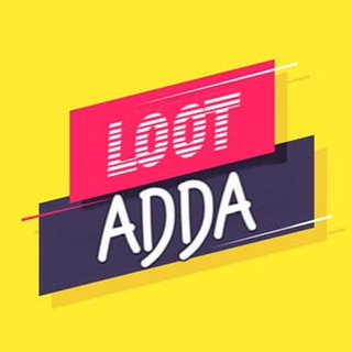 lootadda