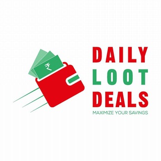 lootdeal in free sample