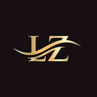 lootera online