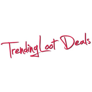 Trending Loot Deals - loots and deals