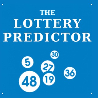 lotterypredictor