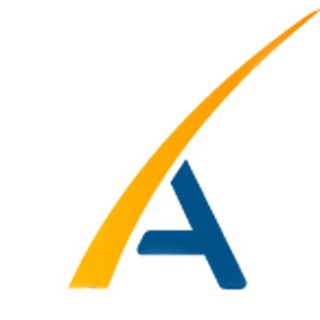 lotus arise geography optional notes