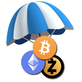 BINARY OPTION & FOREX TRADING IDEAS