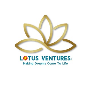 lotus ventures