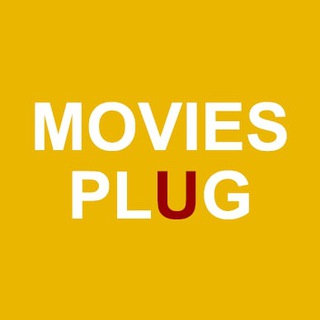 Movies Plug - love 2022 movie download telegram link