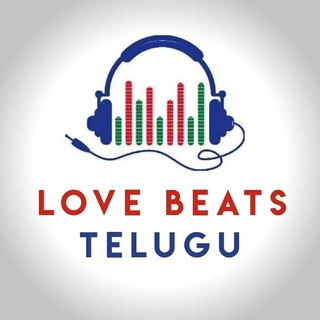love beats telugu