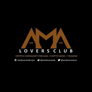 lovers club