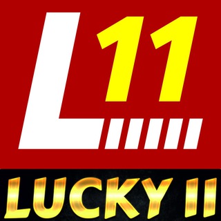 lucky 11 app