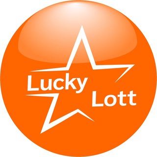 luckylott