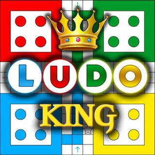ludo king bet