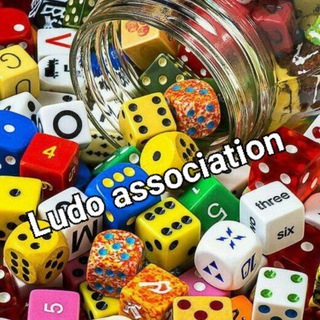 ludo telegram link