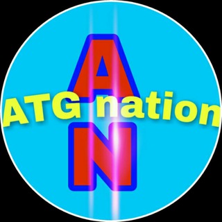 ludoskill referral code