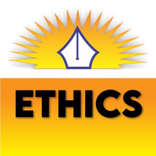 lukmaan ias ethics notes