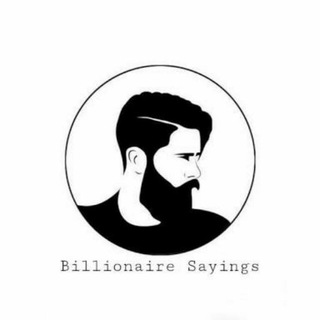 Luxury billionaire quotes