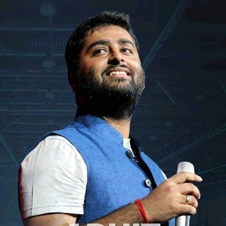 maana ke hum yaar nahi arijit singh