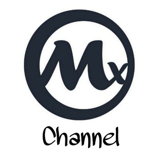 macrolix