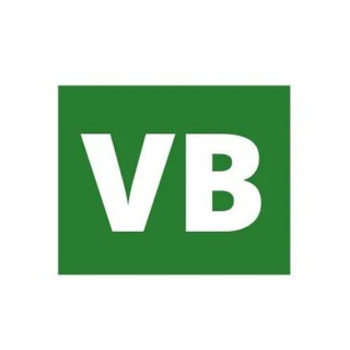 madrasrockers.net tamil