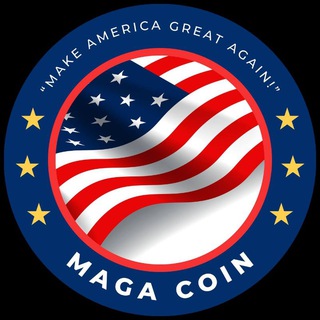 magacoin