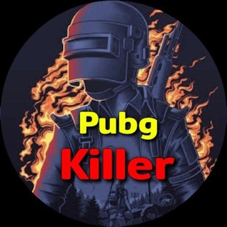 Magic bullet config pubg mobile