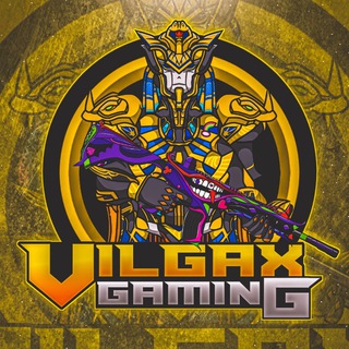 magisk modules for gaming
