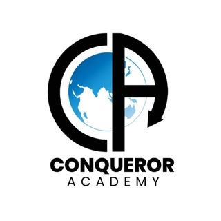Mah mca cet 2021 syllabus pdf