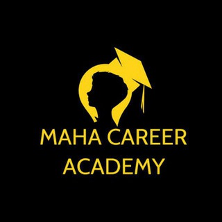 maha career