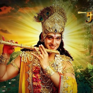 Mahabharat 2022 download 720p