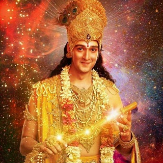 mahabharat star plus episode 4