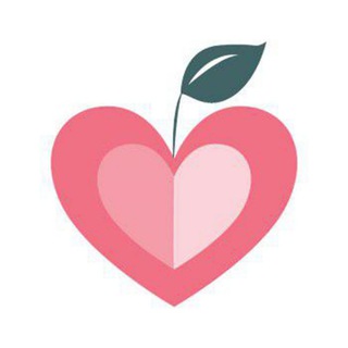 food and health
