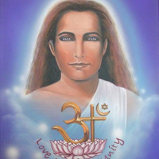 mahavatar babaji wallpaper