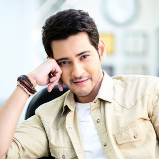 mahesh babu movies in hindi dubbed