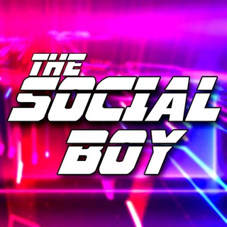 mai gareeb hu boy name