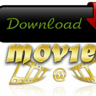 malang movie download moviesflix