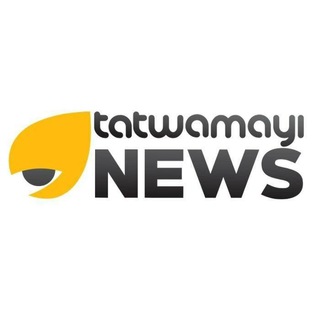 malayalamlivenews