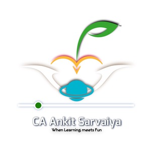 malkan webinar registration
