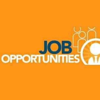 mall of travancore job vacancy