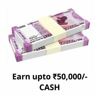 Mall91 app kya hai