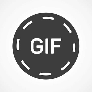 Mallu gif