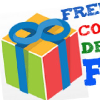 mamaearth free samples 2020