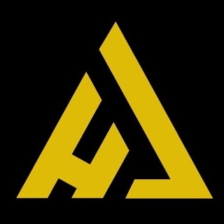 mamapay wallet