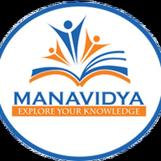 Manavidya.in