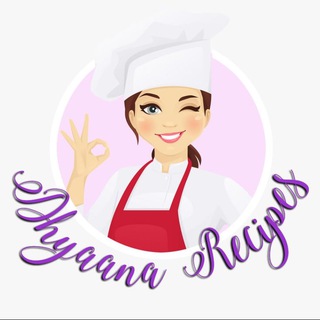 Recipes?
