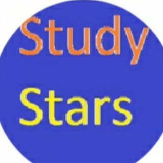 mandi nirikshak old question paper pdf download