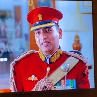 manukumar jain