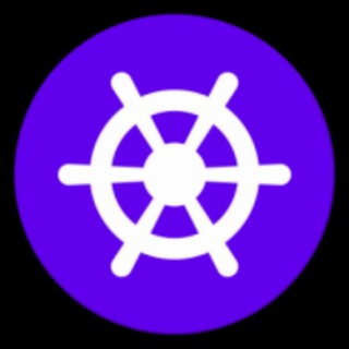 marinepedia
