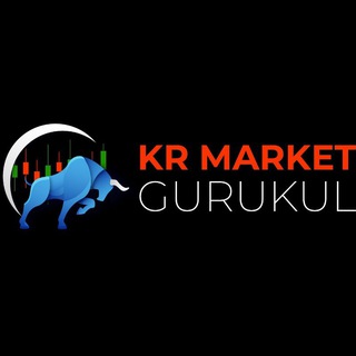 Marketgurukul charts