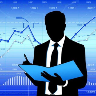 marketscientist
