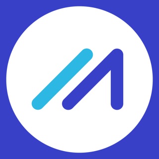 marlin protocol